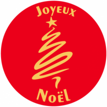 images/productimages/small/etiquettes-de-voeux-joyeux-noel-rouge-or.png