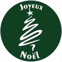 images/productimages/small/etiquettes-de-voeux-joyeux-noel-vert-blanc.png