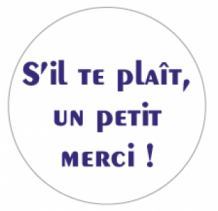 images/productimages/small/etiquettes-de-voeux-merci-s-il-te-plait-un-petit-merci-.png