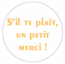 images/productimages/small/etiquettes-de-voeux-merci-s-il-te-plait-un-petit-merci-or.png