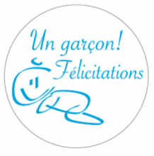 images/productimages/small/etiquettes-de-voeux-naissance-un-garcon.png