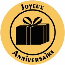 images/productimages/small/etiquettes-de-voeux-noir-or-joyeux-anniversaire.png