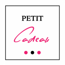 images/productimages/small/etiquettes-de-voeux-petit-cadeau.png