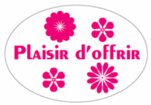 images/productimages/small/etiquettes-de-voeux-plaisir-d-offrir-fuchsia.png