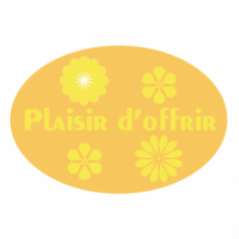 images/productimages/small/etiquettes-de-voeux-plaisir-d-offrir.png