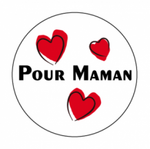 images/productimages/small/etiquettes-de-voeux-pour-maman.png