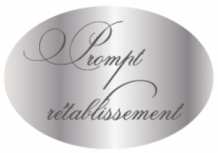 images/productimages/small/etiquettes-de-voeux-prompt-retablissement-argent.png