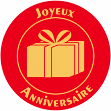 images/productimages/small/etiquettes-de-voeux-rouge-or-joyeux-anniversaire.png