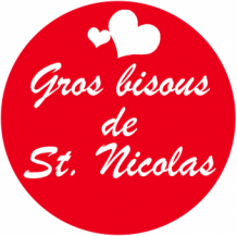 images/productimages/small/etiquettes-de-voeux-saint-nicolas-rouge-blanc.png