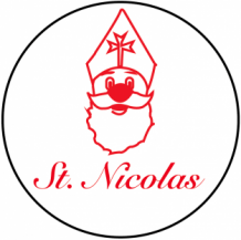 images/productimages/small/etiquettes-de-voeux-saint-nicolas.png