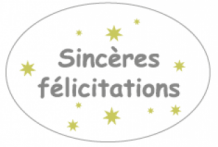 images/productimages/small/etiquettes-de-voeux-sinceres-felicitations-2-couleurs.png