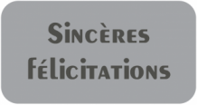 images/productimages/small/etiquettes-de-voeux-sinceres-felicitations-argent-or.png