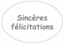 images/productimages/small/etiquettes-de-voeux-sinceres-felicitations-blanc-argent.png