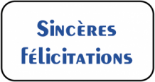 images/productimages/small/etiquettes-de-voeux-sinceres-felicitations-blanc-bleu.png