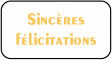 images/productimages/small/etiquettes-de-voeux-sinceres-felicitations-blanc-or.png