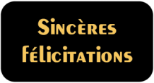 images/productimages/small/etiquettes-de-voeux-sinceres-felicitations-noir-or.png