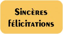 images/productimages/small/etiquettes-de-voeux-sinceres-felicitations-or-noir.png