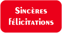 images/productimages/small/etiquettes-de-voeux-sinceres-felicitations-rouge-blanc.png