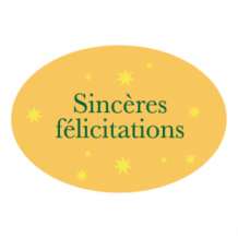 images/productimages/small/etiquettes-de-voeux-sinceres-felicitations.png