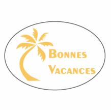 images/productimages/small/etiquettes-de-voeux-sur-rouleaux-bonnes-vacances.png