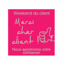 images/productimages/small/etiquettes-de-voeux-sur-rouleaux-weekend-du-client.png