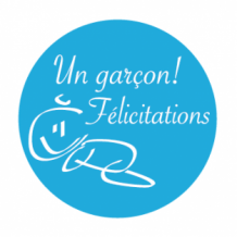 images/productimages/small/etiquettes-de-voeux-un-gacon-felicitations.png