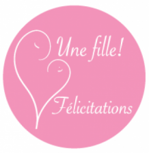 images/productimages/small/etiquettes-de-voeux-une-fille-felicitations-blanc-rose.png