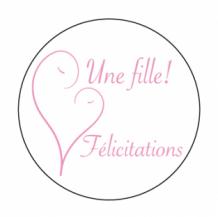 images/productimages/small/etiquettes-de-voeux-une-fille-felicitations.png