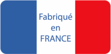 images/productimages/small/etiquettes-fabrique-en-france.png