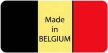 images/productimages/small/etiquettes-made-in-belgium.png