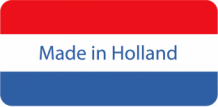 images/productimages/small/etiquettes-made-in-holland.png