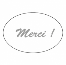 images/productimages/small/merci-etiquette-de-voeux.png