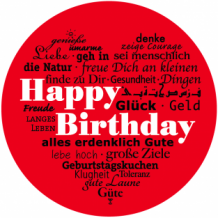images/productimages/small/wensetiketten-gelukkige-verjaardag-rood-etiquette-de-voeux-joyeux-anniversaire-rouge.png