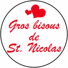 images/productimages/small/wensetiketten-van-sinterklaas-etiquettes-de-voeux-saint-nicolas-c.png