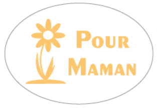 Voor mama